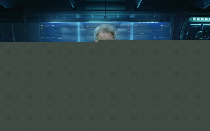 Ender's Game