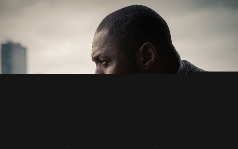 Luther