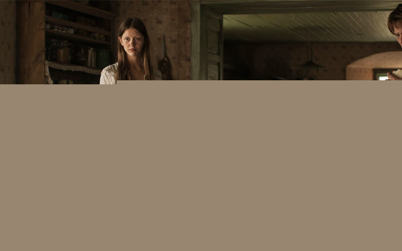 Marrowbone