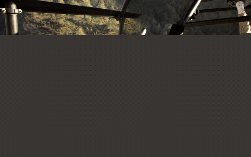 Mission: Impossible - Fallout