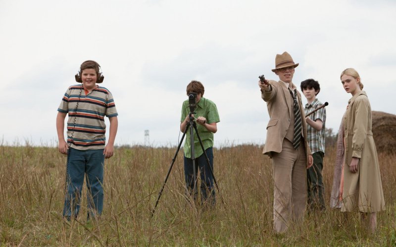 Super 8
