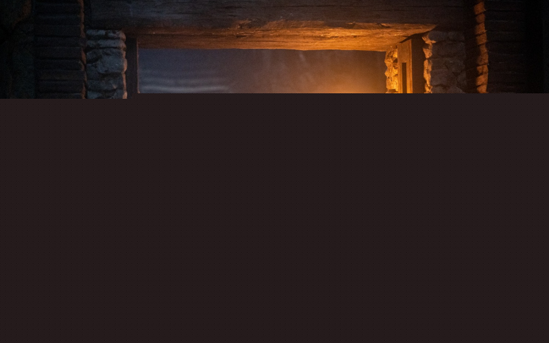Uncharted