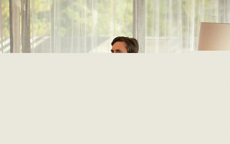 Marjorie Prime