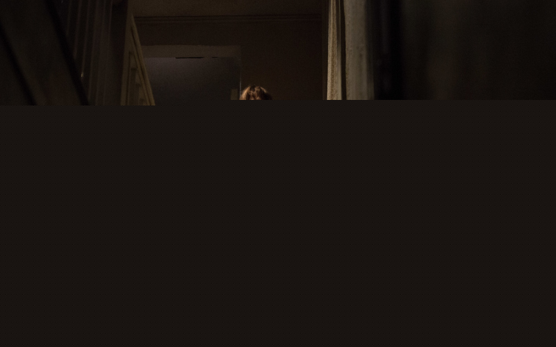 The Conjuring 2