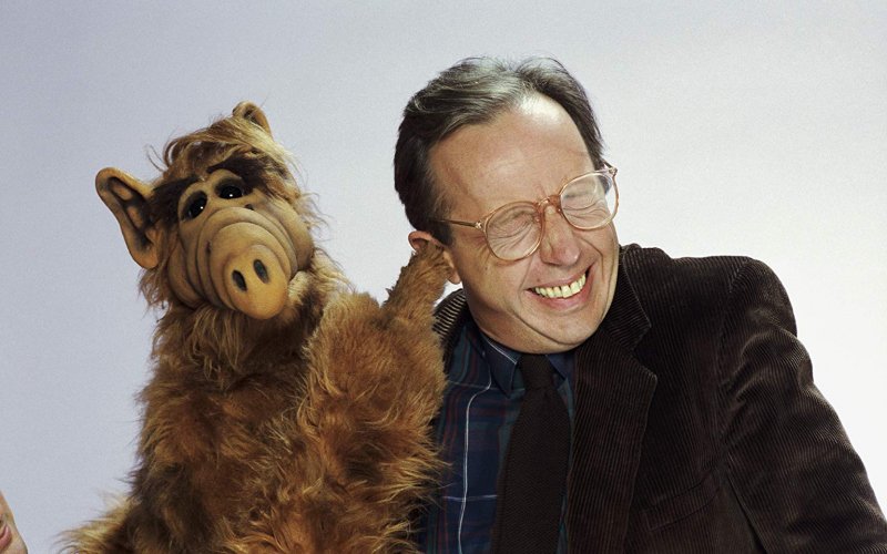 ALF