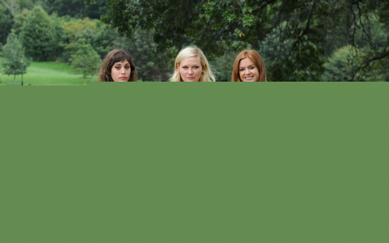 Bachelorette