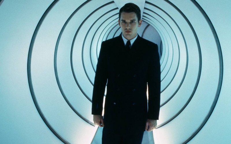 Gattaca