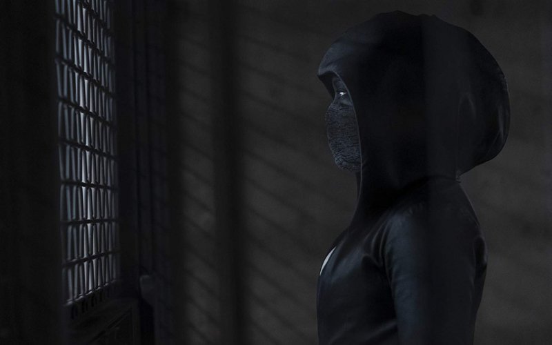 Watchmen