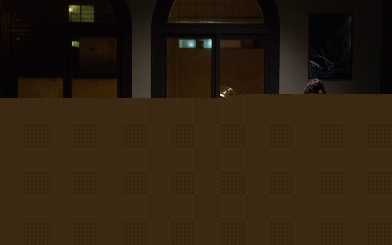 Whiplash