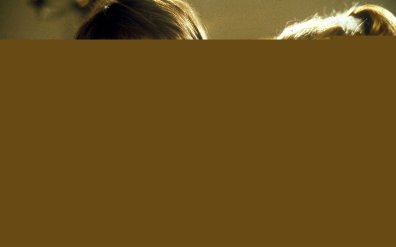 Scream