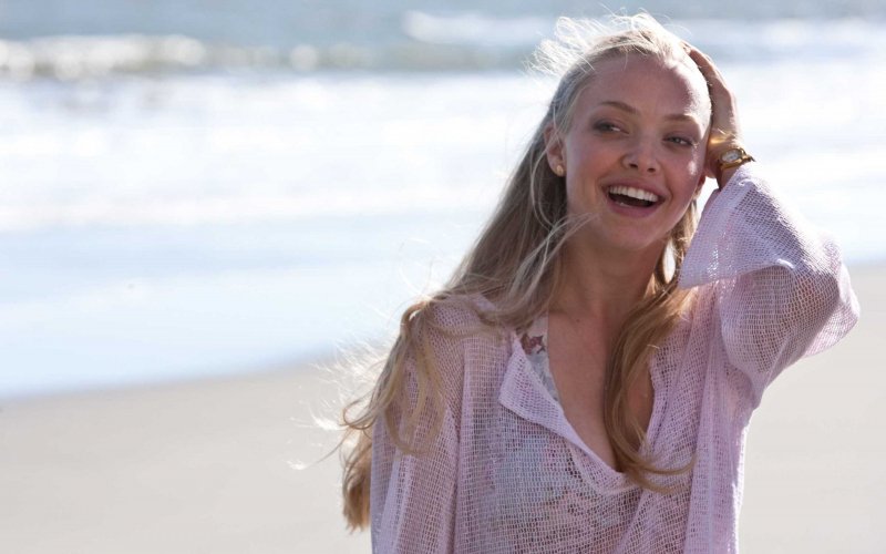Dear John