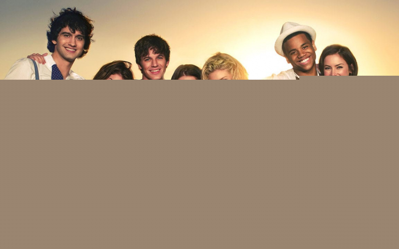 90210