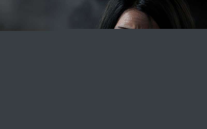 Alita: Battle Angel