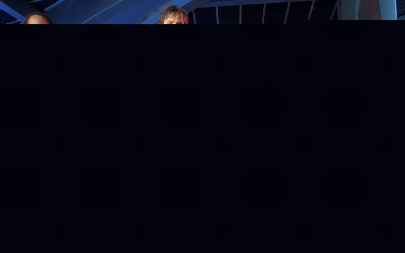 Andromeda