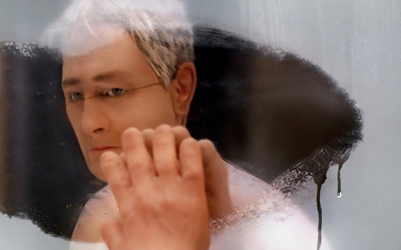 Anomalisa