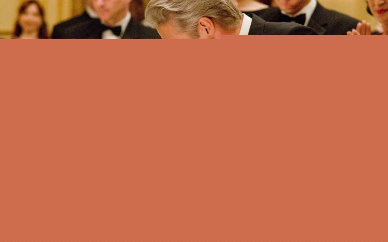 Arbitrage