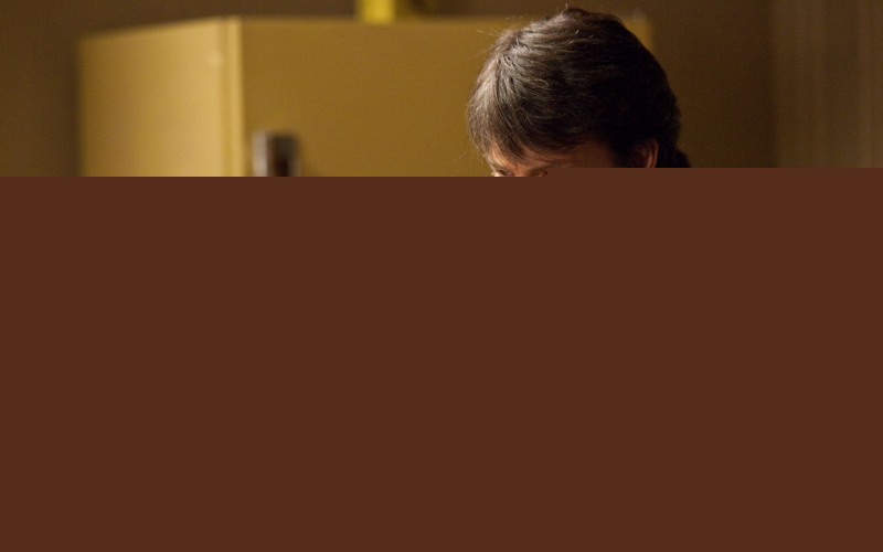 Argo