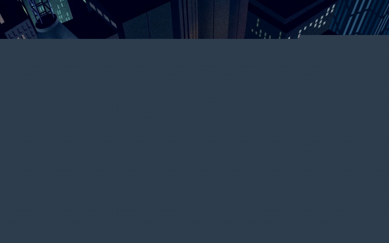 Batman: Mystery of the Batwoman