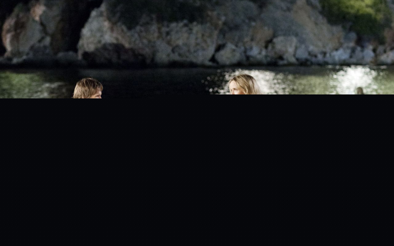 Before Midnight