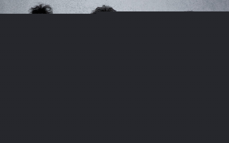 Biography: KISStory