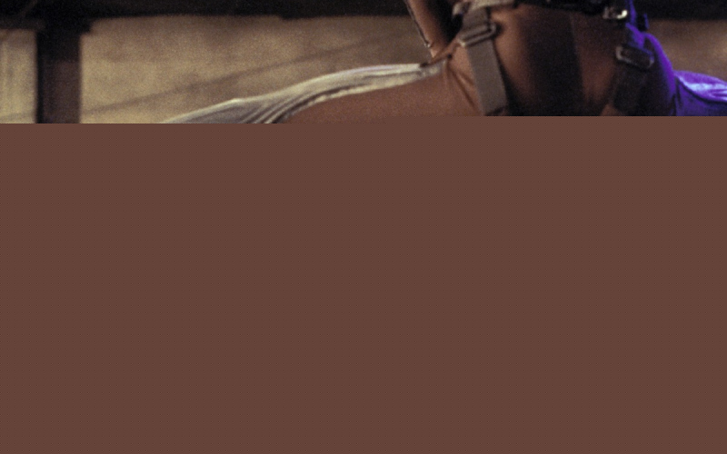 Blade II
