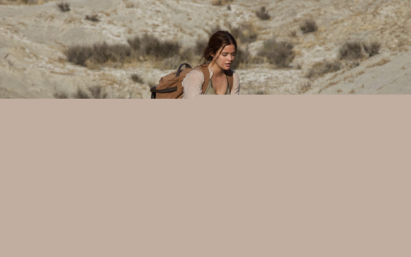 Borrego