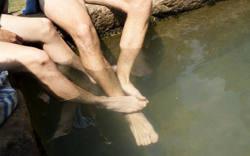Call Me by Your Name