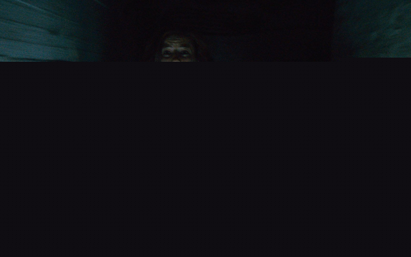 Chernobyl Diaries