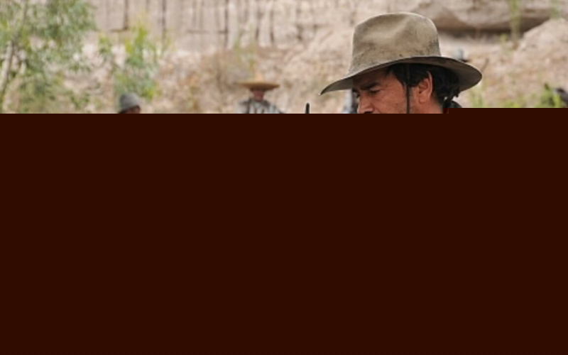 Chicogrande
