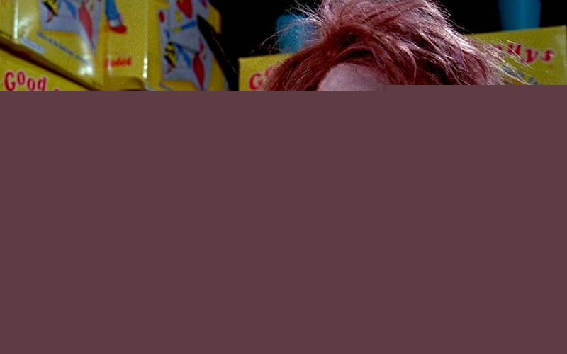 Child's Play 2