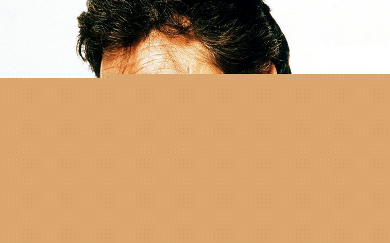 Columbo