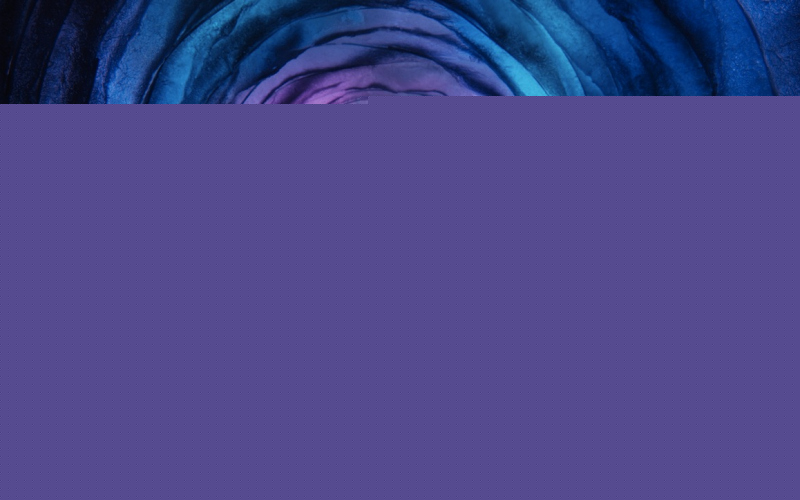 Coraline