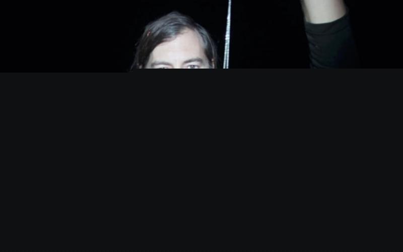 Creep 2