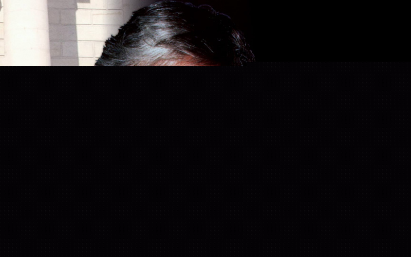 Death Wish V: The Face of Death