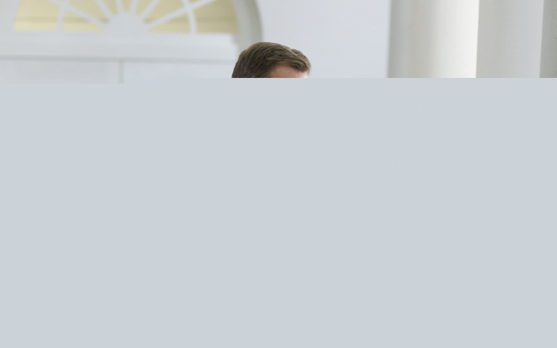 Designated Survivor