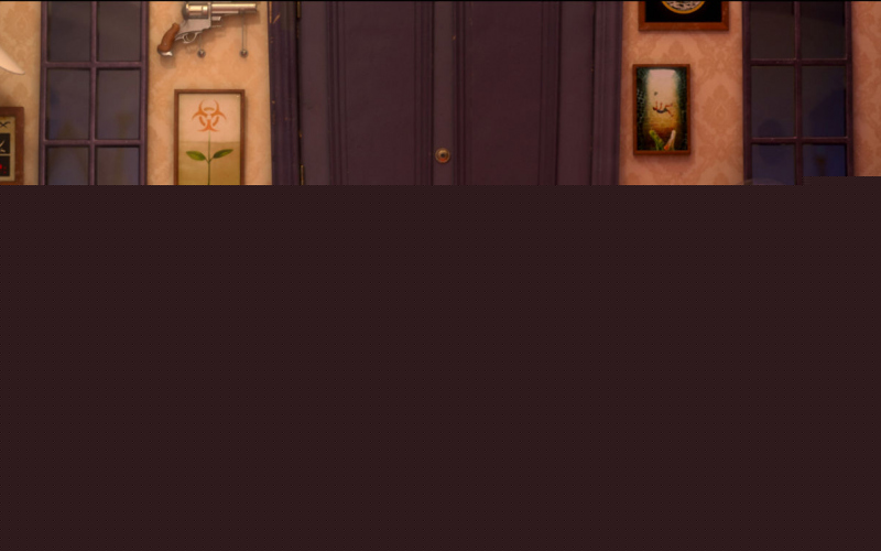 Despicable Me 2