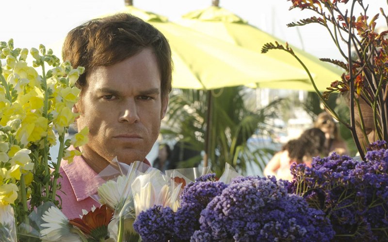 Dexter