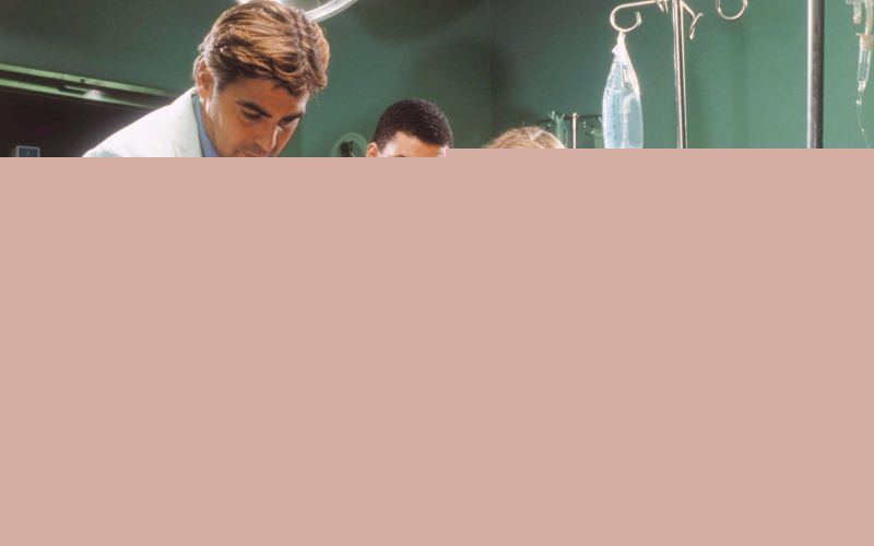 ER