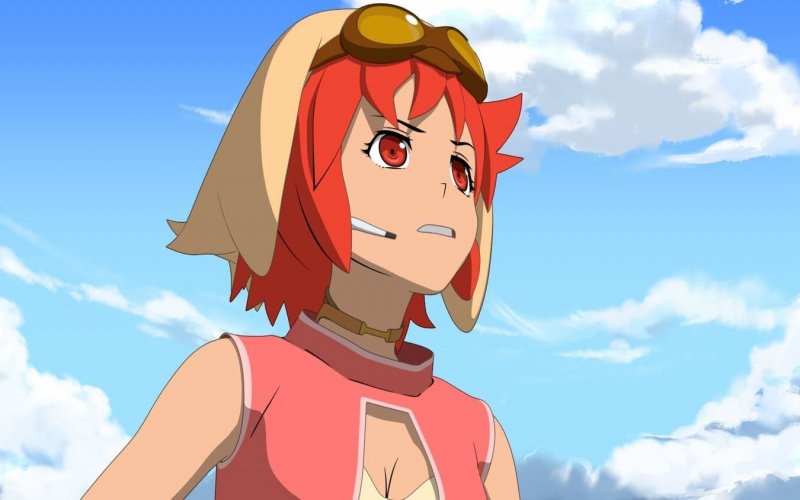 Eden