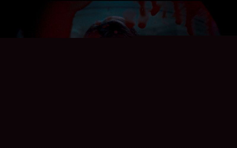 Evil Dead Rise