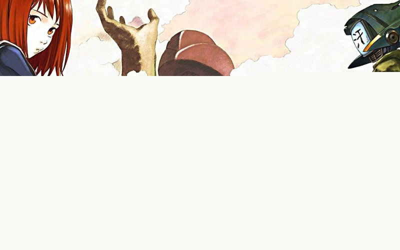 FLCL