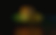 Five Nights at Freddy's