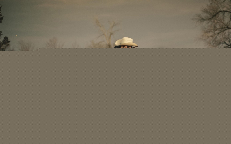 Frontera