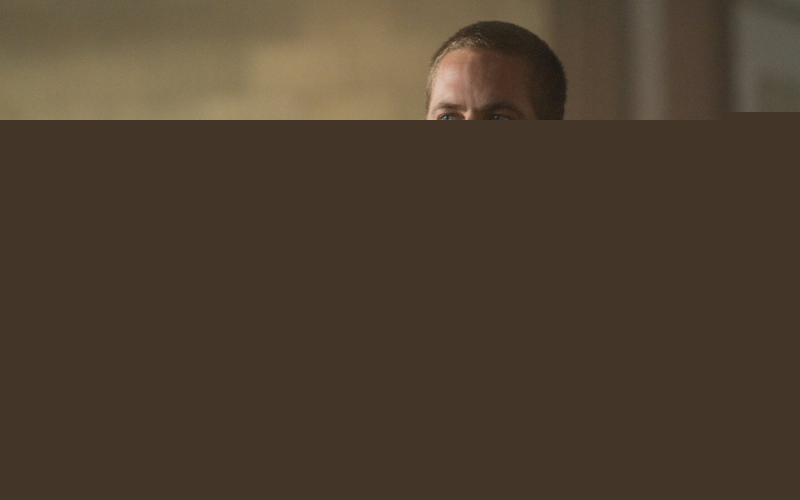 Furious Seven