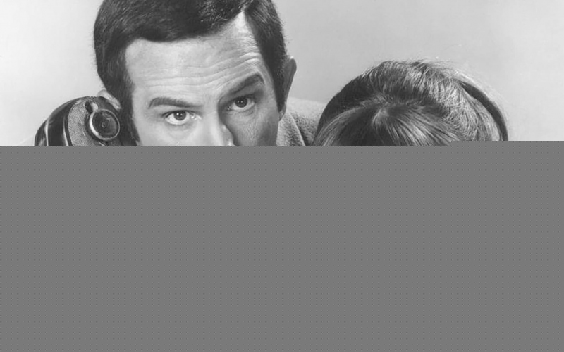 Get Smart