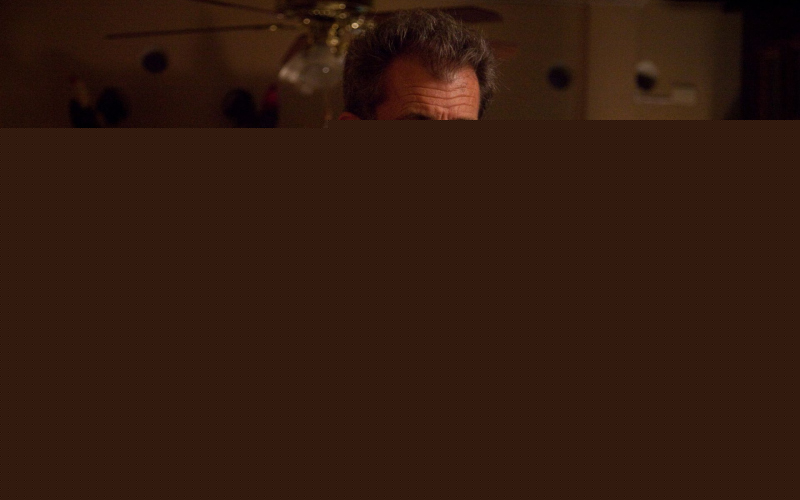 Get the Gringo