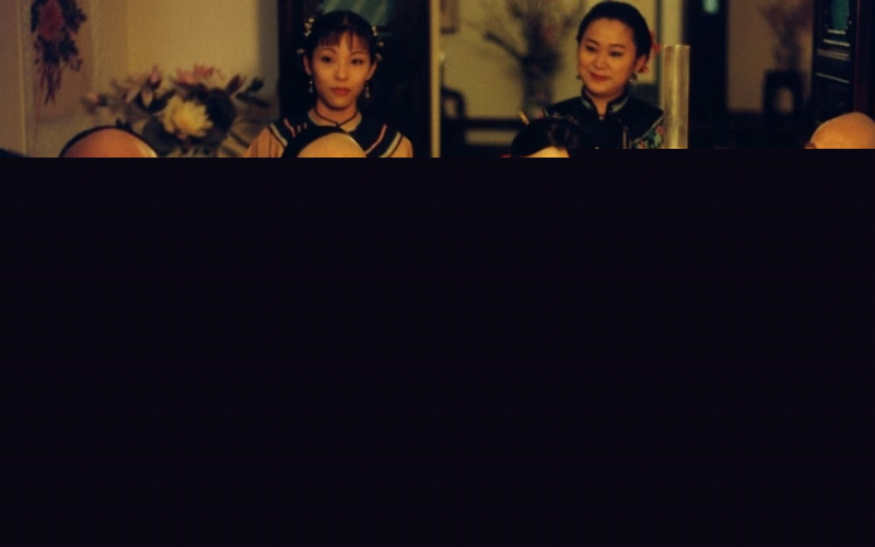 Hai shang hua