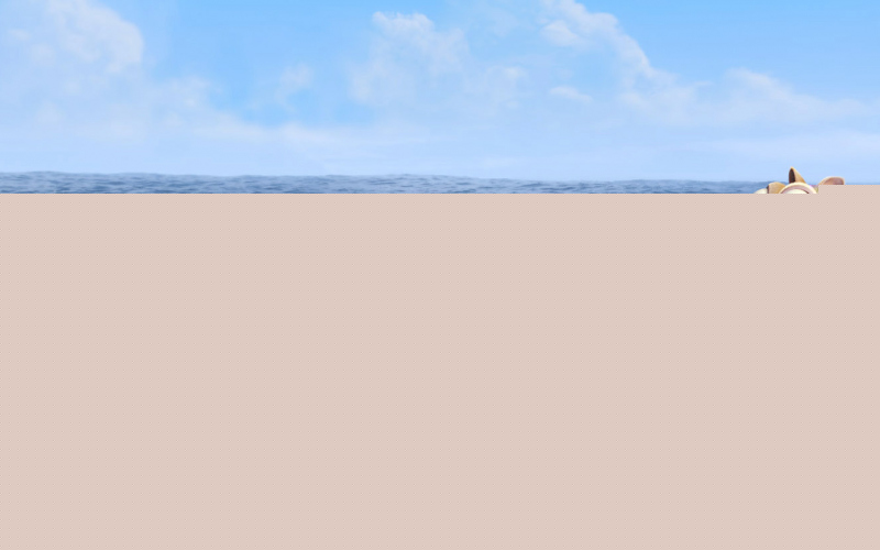 Ice Age: Continental Drift