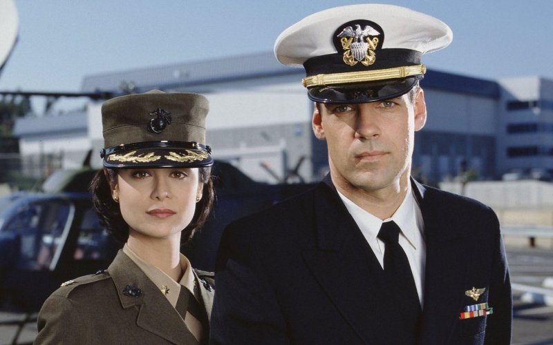 JAG
