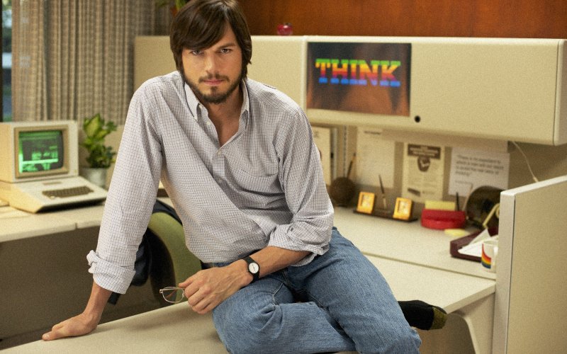 jOBS